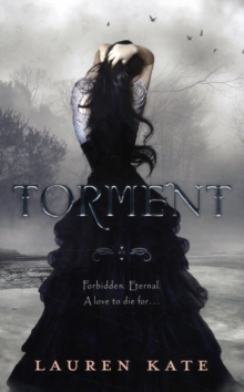 Image for TORMENT SIGNED EDITION