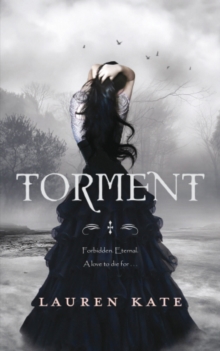 Image for Torment