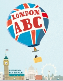Image for London ABC