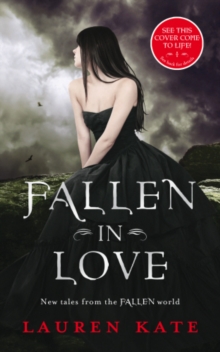 Image for Fallen in Love