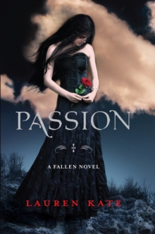 Image for PASSION