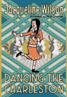 Image for Dancing the Charleston