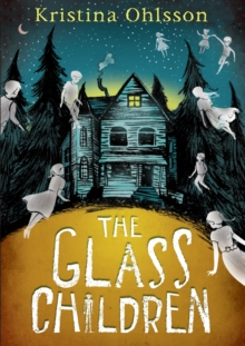 Image for The Glass Children