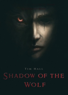 Image for Shadow of the wolf