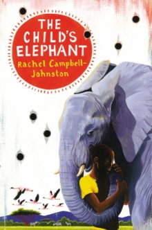 Image for The child's elephant