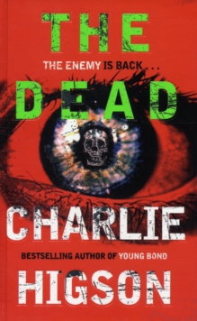 Image for DEAD SIGNED EDITION