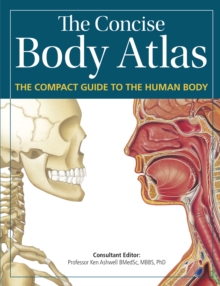 Concise Body Atlas