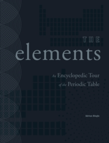 Image for The Elements