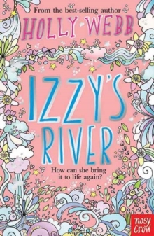 Image for Earth Friends: Izzy's River