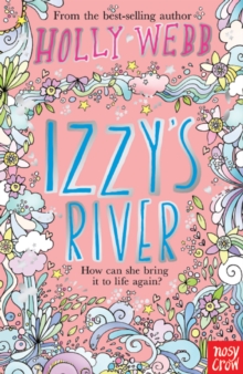 Image for Izzy's river