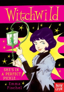 Image for WitchWild