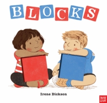 Image for Blocks