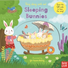 Image for Sleeping bunnies