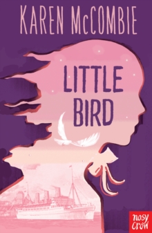 Image for Little Bird flies