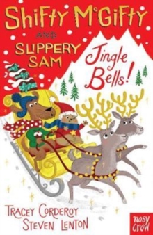 Image for Jingle Bells!
