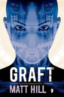 Image for Graft