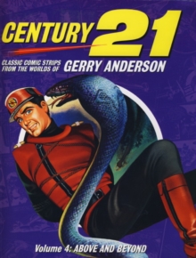 Image for Century 21
