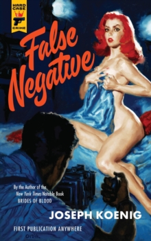 False Negative