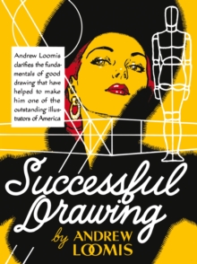Image for Successful drawing