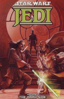 Image for Star Wars - Jedi