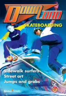 Image for Skateboarding