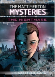 Image for The nightmare