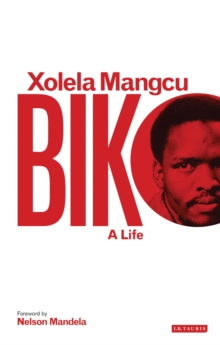 Image for Biko: a life