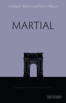 Image for Martial