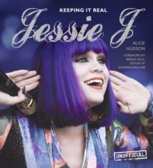 Image for Jessie J