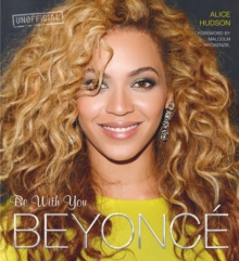 Image for Beyonce  : be with you