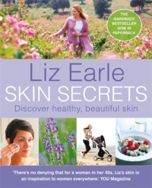 Skin Secrets