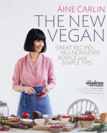 New Vegan