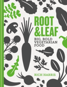 Image for Root & Leaf