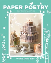 Paper Poetry