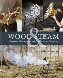Image for Wood & Steam