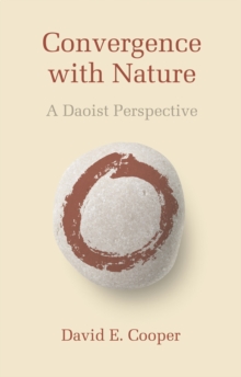 Convergence with Nature