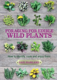 Image for The weeder's digest: identifying and enjoying edible weeds
