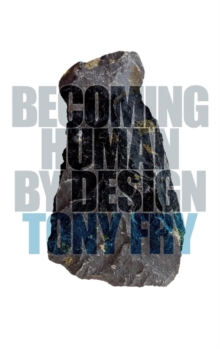 Image for Becoming Human by Design