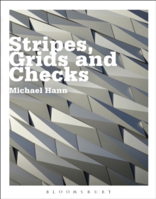 Image for Stripes, grids and checks