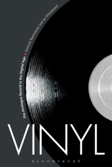 Image for Vinyl