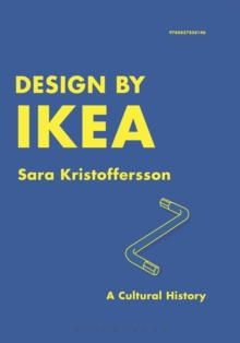 Image for Design by IKEA