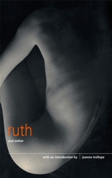 Image for The books of Ruth and Esther: authorised King James version