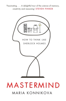 Image for Mastermind