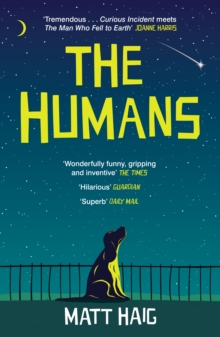 Image for The humans
