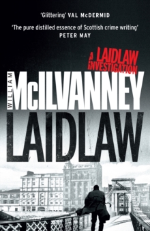 Image for Laidlaw