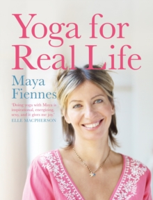 Yoga for Real Life: The Kundalini Method