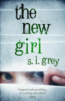 New Girl