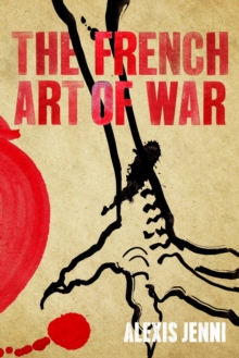 Image for The French art of war
