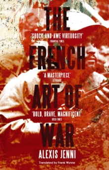 Image for The French art of war