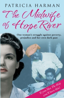 Midwife of Hope River